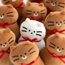 히어데어(HERE,THERE) 이미지