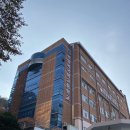 안양외국어고등학교 이미지