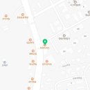 파리바게뜨 안성대림동산점