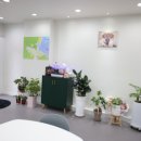 친절공인중개사사무소 이미지