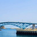 삼산보건지소 이미지