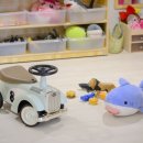 꼬맹스테이 이미지