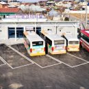 신태인터미널 이미지