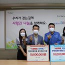 나누리지역아동센터 이미지