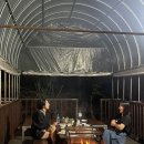 해뜰펜션 이미지