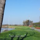 에스앤골프리조트 이미지