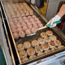 7공주 호떡&떡갈비 | 망원시장 먹거리 추천 육즙 가득 망원 떡갈비 내돈내산 후기(웨이팅,맛,포장,보관방법,남은 떡갈비 활용...