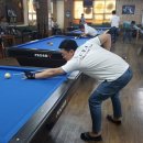 필 당구클럽 이미지