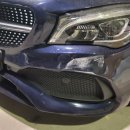 현기모터스 이미지