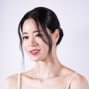 에브리띵 이미지