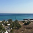 병곡휴게소 화장실 이미지