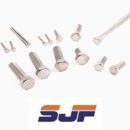 신진철물 이미지