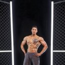 현 피티샵 이미지