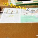 응석농장 네이버블로그