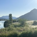 부곡공원길 이미지