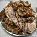 대왕족발삼척점 | [삼척] 족발이 먹고싶은 날엔 대왕족발, 솔직리뷰(Feat. 내돈내산)
