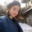 안젤리나 이미지