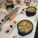 삼팔(38)전주콩나물국밥 | 전주 현대옥 본점 콩나물국밥 솔직 후기 :) 웨이팅 팁부터 해장 꿀조합까지