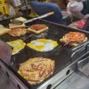 순자토스트 이미지