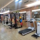 무등산당구장 네이버블로그