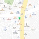 불닭발땡초동대문엽기떡볶이대전 이미지
