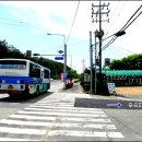 무곡농장 이미지