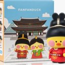 뽑기 스토리 이미지