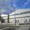 삼영공인중개사사무소 이미지