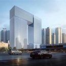 분당-161 이미지