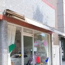 오직브레드 이미지