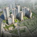 강남구 세곡-124 서울신문