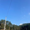 F1오토캠핑장 | 홍천 오토캠핑장 수타사힐링캠프 후기