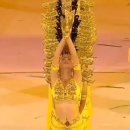 일출로2 이미지