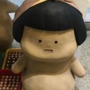 임영경로당 이미지