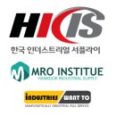 H2316 이미지