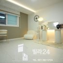 더채움빌라 이미지