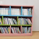 아이마음아동병원 이미지