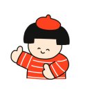 앨리스 베이커리 카페 이미지