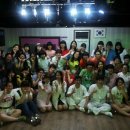 전남여자고등학교 이미지