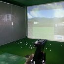 창스크린골프 이미지