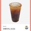 싸이다방 이미지