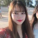 카일루아(Kailua) 이미지