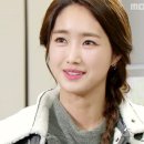 공주이어링 이미지