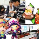 그레이트풀데이즈(주) 이미지