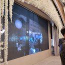 오스카호텔 이미지