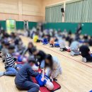 삼일초등학교 이미지