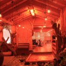 팔공산장작구이 이미지