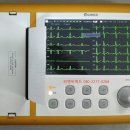 (주)바이오닉스 이미지