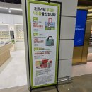 스피드메이트구월점 | [트레이더스 구월점 오픈런] 세일상품 득템 · 사은품 받기 · 장보기 후기