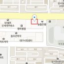 신상근이비인후과의원 이미지